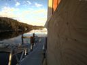./images/calvert/dock/20140327/dock20140327_184001.jpg