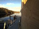 ./images/calvert/dock/20140327/dock20140327_184503.jpg