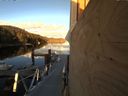 ./images/calvert/dock/20140327/dock20140327_185001.jpg