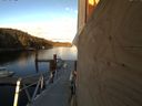 ./images/calvert/dock/20140327/dock20140327_185503.jpg
