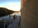 ./images/calvert/dock/20140327/dock20140327_190001.jpg