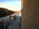 ./images/calvert/dock/20140327/dock20140327_190502.jpg