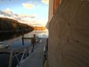 ./images/calvert/dock/20140327/dock20140327_191002.jpg
