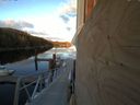 ./images/calvert/dock/20140327/dock20140327_191504.jpg