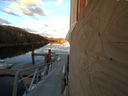 ./images/calvert/dock/20140327/dock20140327_192002.jpg