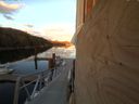 ./images/calvert/dock/20140327/dock20140327_192504.jpg