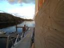 ./images/calvert/dock/20140327/dock20140327_193002.jpg