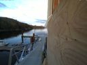 ./images/calvert/dock/20140327/dock20140327_193504.jpg