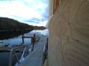 ./images/calvert/dock/20140327/dock20140327_194002.jpg