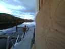 ./images/calvert/dock/20140327/dock20140327_194504.jpg