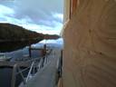 ./images/calvert/dock/20140327/dock20140327_195001.jpg