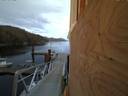 ./images/calvert/dock/20140327/dock20140327_195501.jpg
