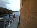 ./images/calvert/dock/20140327/dock20140327_200001.jpg