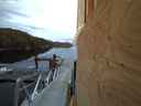 ./images/calvert/dock/20140327/dock20140327_200503.jpg