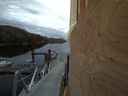 ./images/calvert/dock/20140327/dock20140327_201001.jpg