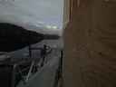 ./images/calvert/dock/20140327/dock20140327_201503.jpg