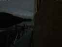 ./images/calvert/dock/20140327/dock20140327_202003.jpg