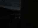 ./images/calvert/dock/20140327/dock20140327_202503.jpg