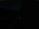 ./images/calvert/dock/20140327/dock20140327_203004.jpg