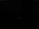 ./images/calvert/dock/20140327/dock20140327_203502.jpg