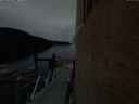 ./images/calvert/dock/20140328/dock20140328_064004.jpg