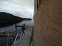 ./images/calvert/dock/20140328/dock20140328_064502.jpg