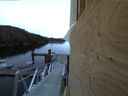 ./images/calvert/dock/20140328/dock20140328_065002.jpg