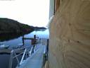 ./images/calvert/dock/20140328/dock20140328_065502.jpg