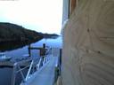 ./images/calvert/dock/20140328/dock20140328_070003.jpg