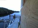 ./images/calvert/dock/20140328/dock20140328_070501.jpg