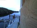 ./images/calvert/dock/20140328/dock20140328_071001.jpg