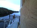 ./images/calvert/dock/20140328/dock20140328_071503.jpg