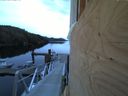 ./images/calvert/dock/20140328/dock20140328_072001.jpg
