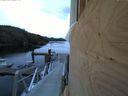 ./images/calvert/dock/20140328/dock20140328_072501.jpg