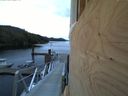 ./images/calvert/dock/20140328/dock20140328_073003.jpg