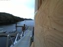 ./images/calvert/dock/20140328/dock20140328_073504.jpg