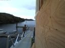 ./images/calvert/dock/20140328/dock20140328_074004.jpg