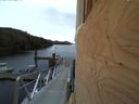 ./images/calvert/dock/20140328/dock20140328_074502.jpg