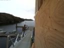./images/calvert/dock/20140328/dock20140328_075002.jpg