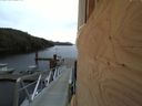 ./images/calvert/dock/20140328/dock20140328_075504.jpg