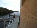 ./images/calvert/dock/20140328/dock20140328_080004.jpg