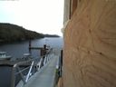 ./images/calvert/dock/20140328/dock20140328_080502.jpg