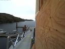 ./images/calvert/dock/20140328/dock20140328_081002.jpg