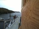./images/calvert/dock/20140328/dock20140328_081502.jpg
