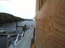./images/calvert/dock/20140328/dock20140328_082001.jpg