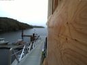 ./images/calvert/dock/20140328/dock20140328_082503.jpg