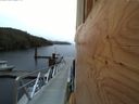./images/calvert/dock/20140328/dock20140328_083001.jpg