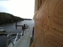 ./images/calvert/dock/20140328/dock20140328_083501.jpg