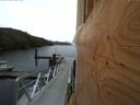 ./images/calvert/dock/20140328/dock20140328_084003.jpg