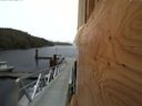 ./images/calvert/dock/20140328/dock20140328_084502.jpg